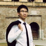 N. Dương