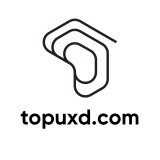 Topuxd.com