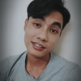 P. V. Huỳnh