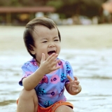 N. C. Thiện