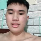 P. Giang