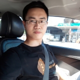 T. Q. Thuận