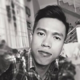N. Minh