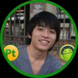 Recca