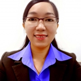 K. Huynh