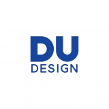 D. Du