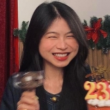 O. Phan