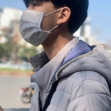 N. Cường