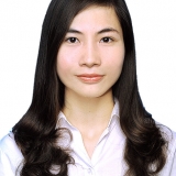 H. L. Nhi
