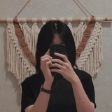 A. Do