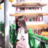 H. K. Linh