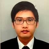 N. N. Hưng