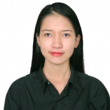 K. Minh