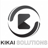 K. Solution