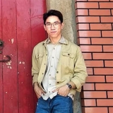 T. Phan