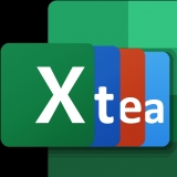 Xtea