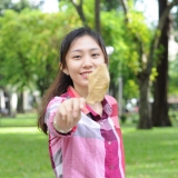 T. Mỹ Quỳnh
