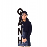 T. Q. Anh