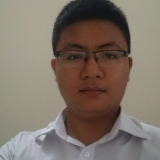 H. B. Hiệp