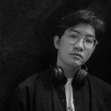 T. Trần