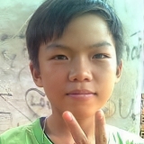 V. Ngoc
