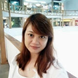 T. N. T. Thị