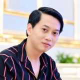 T. P. Đinh