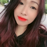 V. H. T. Ti&ecirc;n