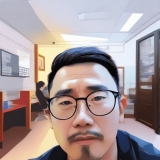 V. Trần