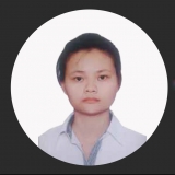 K. Nguyen