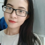 Q. N. Lưu