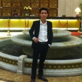 P. Hiếu