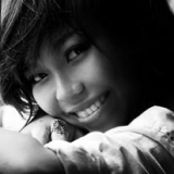N. P. Khanh