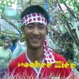 H. X. Hiển