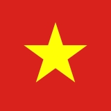 K. Phan