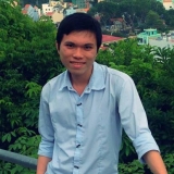 H. T. To&agrave;n