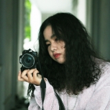 T. Danh