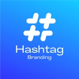H. Branding