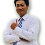 T. V. Trực