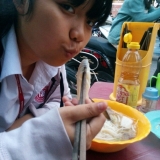 C. C. C. Bắp