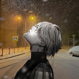 T. T. (Zidwi)