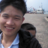 Bằng