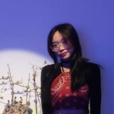 G. Anh