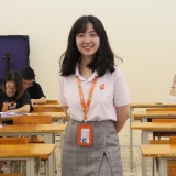 N. Mỹ Duy&ecirc;n