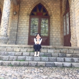 N. Nguyễn