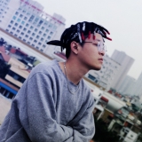 N. T. Dũng