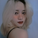 L. Phạm
