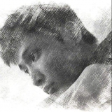 Đ. Q. Vương