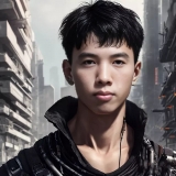 M. Linh