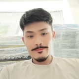 T. Vi